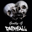 Dark Sail & Gently-G - BUACOH (001)