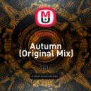 Rotkesh - Autumn