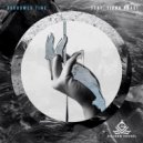 Golden Vessel feat. Tiana Khasi - Borrowed Time (Original mix)