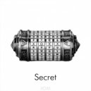 XOXX - Secret