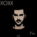 XOXX - I'm
