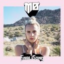 MØ - Final Song (AVAION Remix)