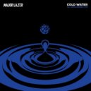 Major Lazer feat. Justin Bieber & MØ - Cold Water (LS2 Remix)