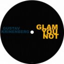 Gustav Krinenberg - Gustav Krinenberg1