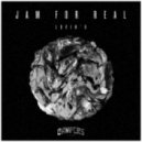 Jam For Real - Lovin' U