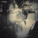 DYNOHUNTER - Move (Original Mix)