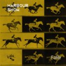 FaRe - Harbour