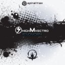 High M Vectro - Xenomorph ()