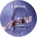 Zahir (De) - You again (Original Mix)