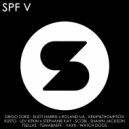 Scobi - Low Down Majesty (Original Mix)