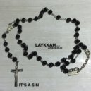 Laykkah & Julie Hicklin - It´s a Sin (feat. Julie Hicklin)