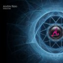 Andre Rizo & Bliss - Breathe (feat. Bliss) (Original Mix)