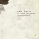 Luis Junior - Si Qua