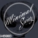 NoizeX - Alien Anomaly