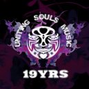 Sean Swanky & Felicia Davidson - Your Eyes (Original Mix)