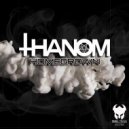 Thanom - Gutter
