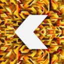 Kill Kartel - Vagabond (Original Mix)