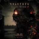 Shintuza - Mutated Shadows (Original Mix)