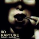 IIO - Rapture