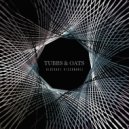 Tubbs & Oats - Like the winter