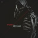 Demo - Birdman