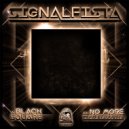 Signalfista & MC Etiquette - No More (feat. MC Etiquette) (Original Mix)
