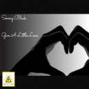 Sonny Black - Give A Little Love