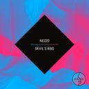 Nezzo & Nom De Strip - Devil's BBQ (feat. Nom De Strip)