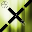TJR - Ode To Oi
