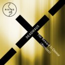 Deadmau5 - The Reward Is Cheese (Fehrplay Remix)