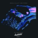 Manila Killa feat. Joni Fatora - All Thats Left (Audiobot Remix)