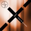 NAPT - Come On Surrender(Chris Lake & Nom De Strip Extended Remix) (Chris Lake & Nom De Strip Remix)