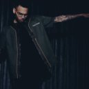 Chris Brown - Lady In The Glass Dress