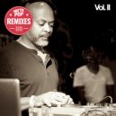Alton Miller - Higher (JaviermartinezTv Remix)