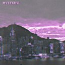 MYSTXRIVL x SOKOS - Hexan (Original mix)