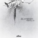 Sic Emisferm - Through The Road