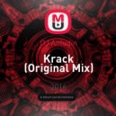 DJ Ahludin - Krack (Original Mix)