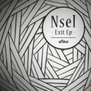 NSEL - Jonada De Puertas Abiertas (Original mix)