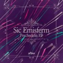 Sic Emisferm - Duct