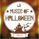 DJ Suvorovskiy - Check-out