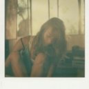 Imphepho - Slipping By