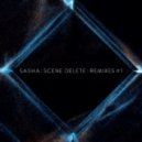 Sasha - Cassette Sessions E (Rival Consoles Remix)