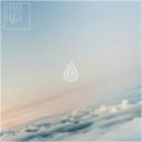 Jakoban & D!avolo feat. Gaby Henshaw - Stay