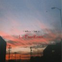 Gnash feat. Olivia O\'brien - I Hate U, I Love U (Lo-Pass Remix)
