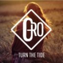 C-Ro - Turn The Tide (Original Mix)