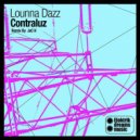 Lounna Dazz, JoC H - Contraluz
