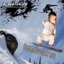 Maxx Play ft Aristina - Aviation (Original Extended)