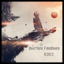 Dmitriy FarAday - R363