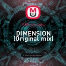 SMLsounds - DIMENSION (Original mix)
