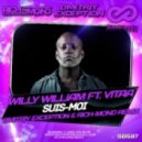 Willy William ft. Vitaa - Suis-Moi
